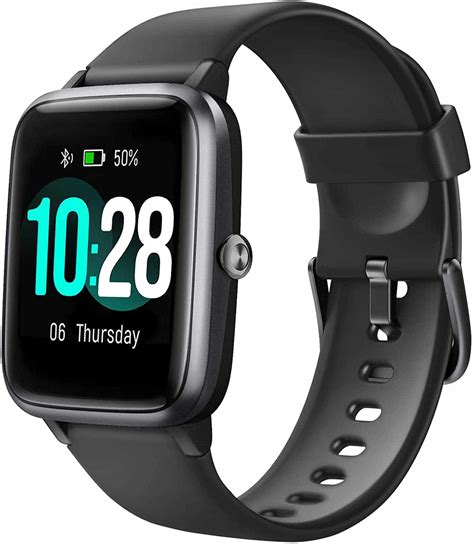 best smart watch under $50|best smartwatches under 50 dollars.